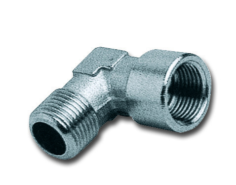Vinkel     Igx3   Ug