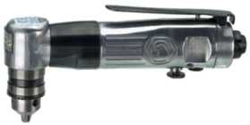 Vinkelboremaskine Ed-3312