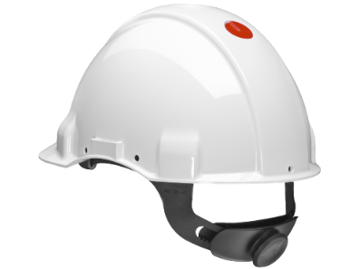Visir Dielektirc V4h