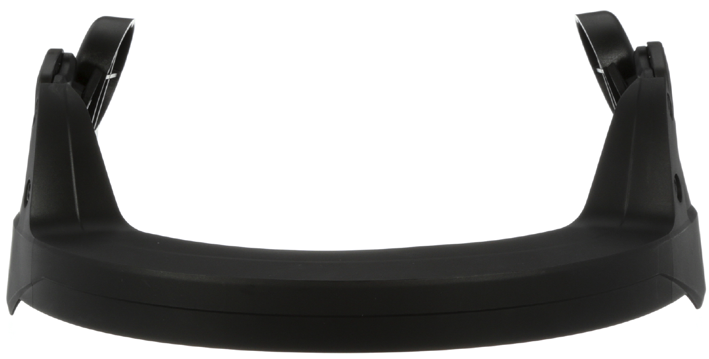 Visirhållare 3m Securefit U5b-ce