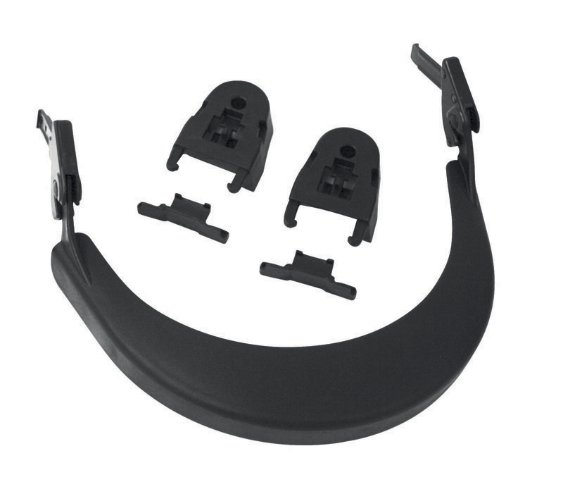 Visirholder Jsp