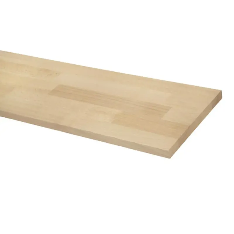 Wallmann Hylde Bøg 1200   300   18 Mm