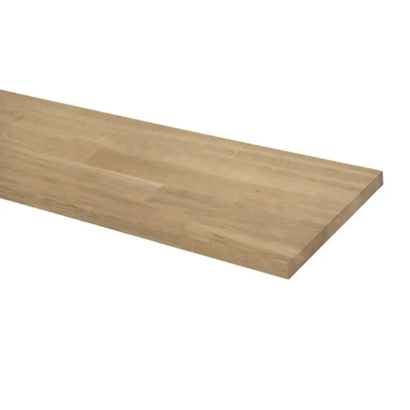 Wallmann Hylde Eg 800   300   18 Mm