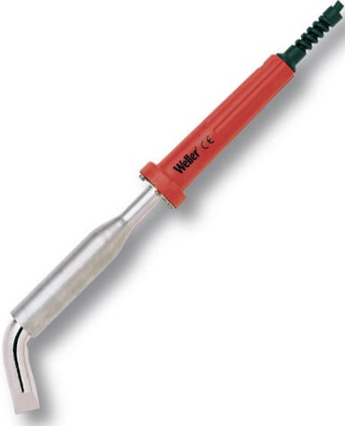 Weller Loddekolbe 200   230v  490