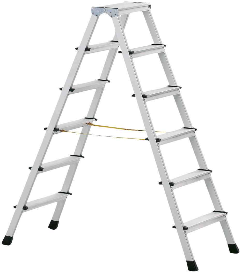 Wienerstige 80 Mm 2ã   Trin   36 Mtr