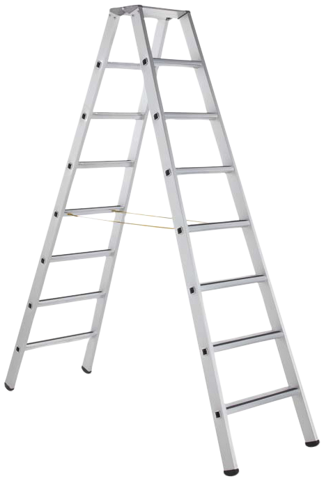 Wienerstige 80 Mm 2ã   Trin   88 Mtr