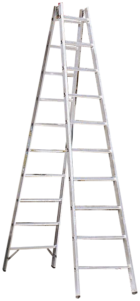 Wienerstige 30ã 30 Mm 2ã   Trin     Mtr