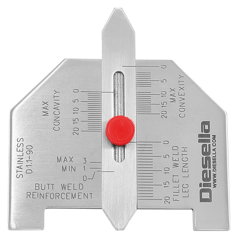 Wldpro Automatisk Kantsømlære  Model