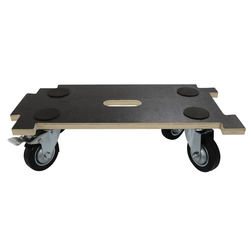 Work-it Møbelhund 400 Kg Koblingsbar 58823