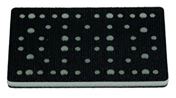 81x133mm Mirka Interface Til Rystepudser