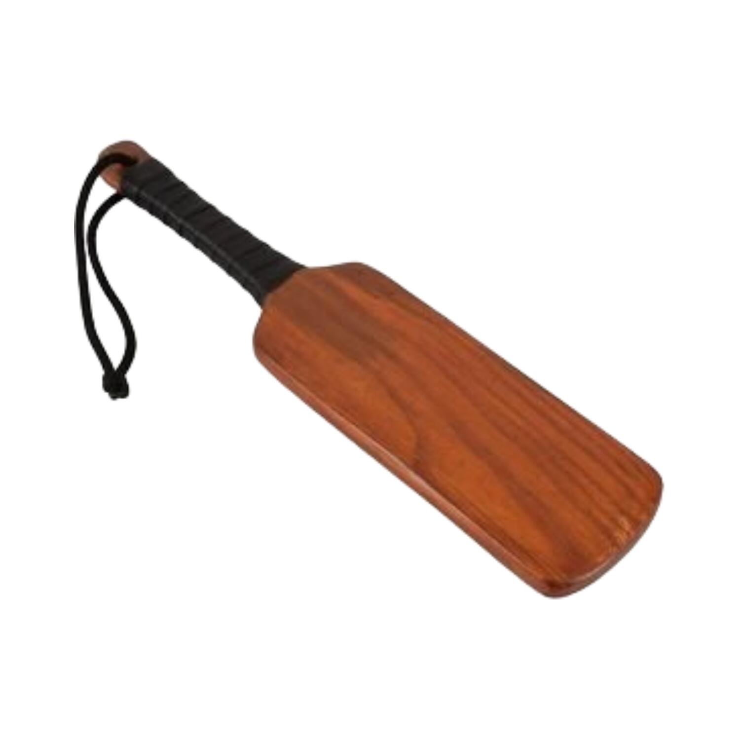 Zado Tools Paddle