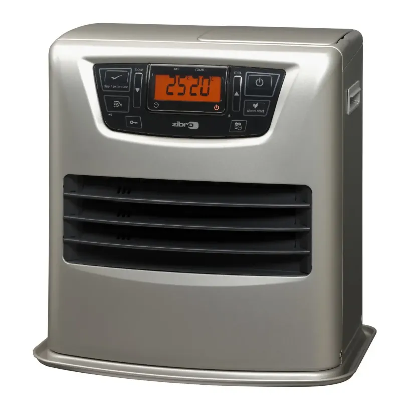 Zibro Laserovn Lc-140       Kw