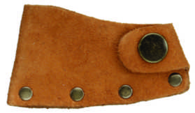 ægbeskyttelse Eg 95