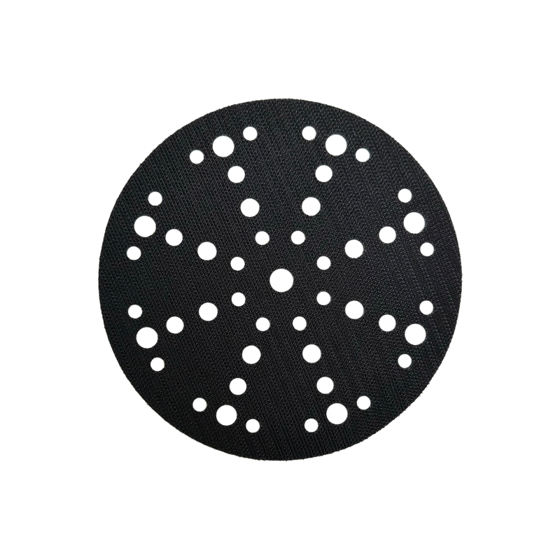 ø150mm Pad Saver 48 Huller Til Festool