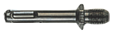 Adapter Sds Plus       Quot  20 Unf