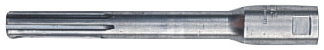 Adapter Sds-max Ratio