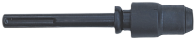 Adapter Sds-max   Sds-plus