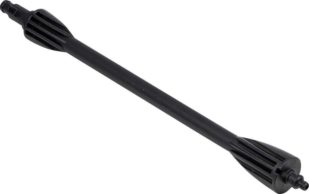 Adapter Til Karcher Lanse