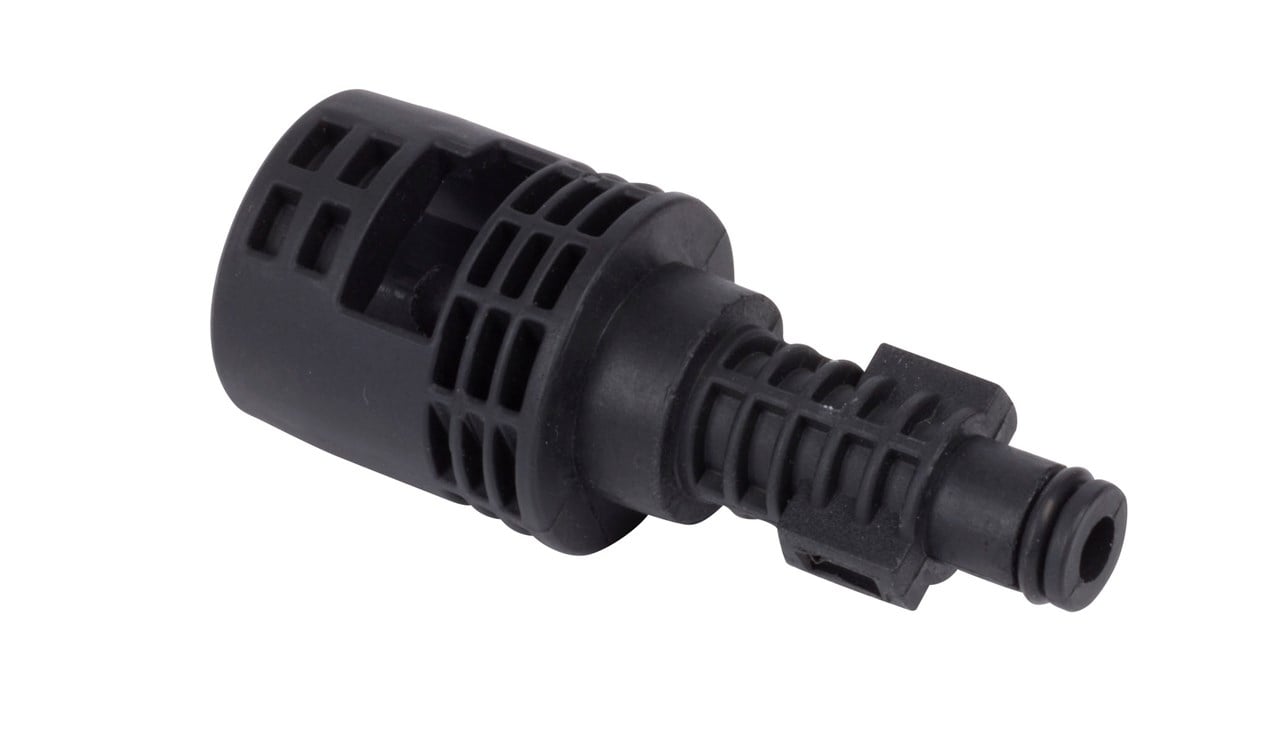 Adapter Til Karcher Lanse
