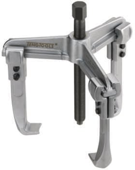 Aftrækker  -armet Sp32615