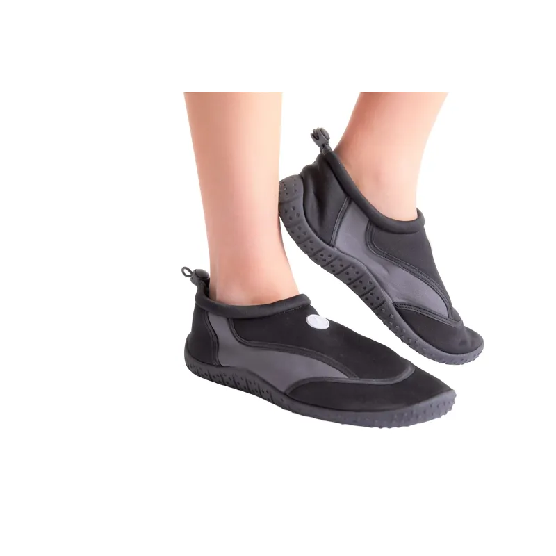 Airfun Svømmesko  Str  36-37 13240