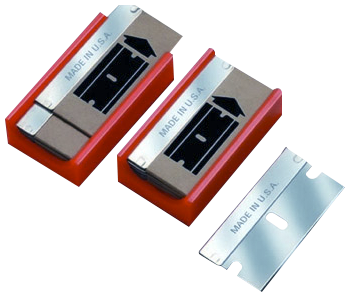 Allway Klinge   Ssgs 40mm