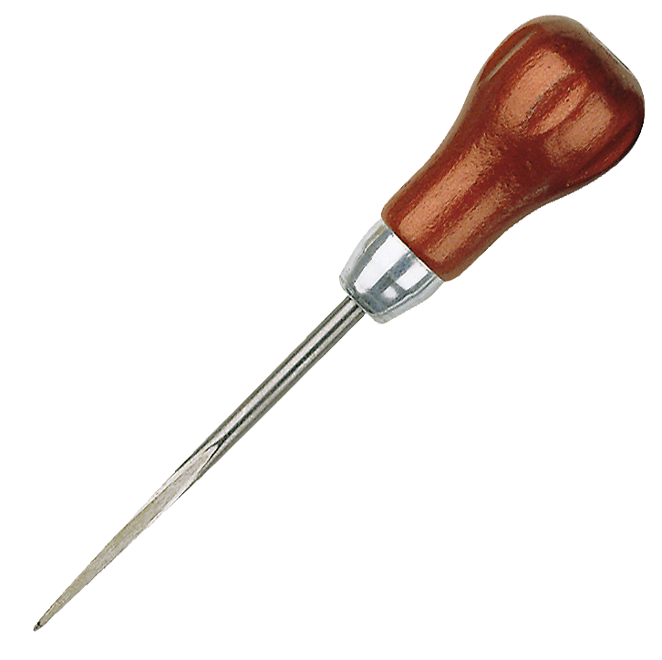 Athlet Syl 95 Mm 4kt  Spids
