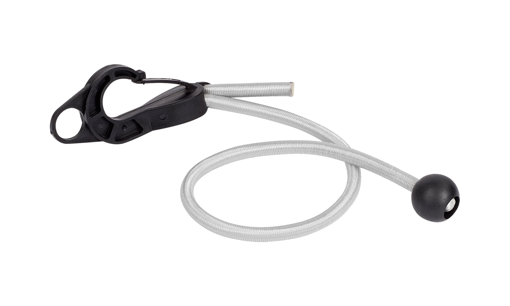 Bagagerem Elastiske   Stk  ø8   55 Cm