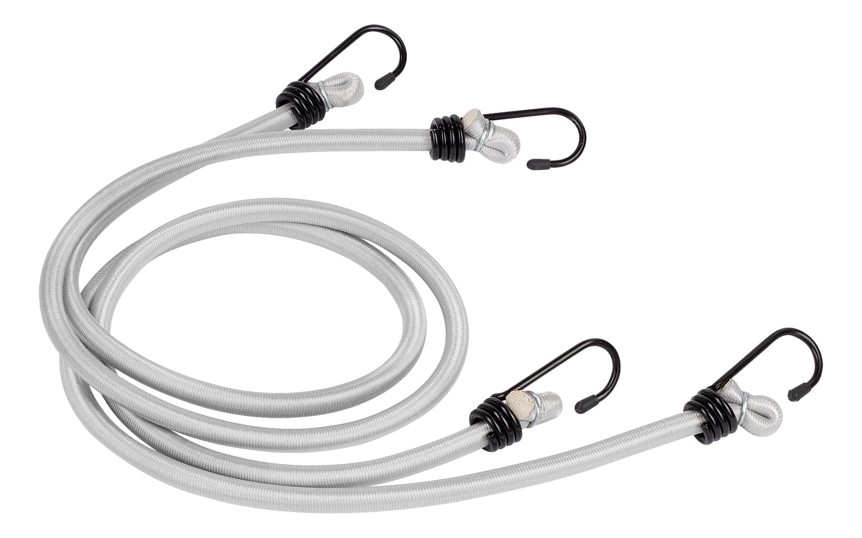 Bagagerem Elastiske   Stk  ø10   100 Cm