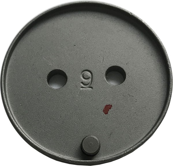Bato Adapter Nr