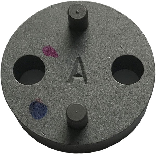 Bato Adapter Nr