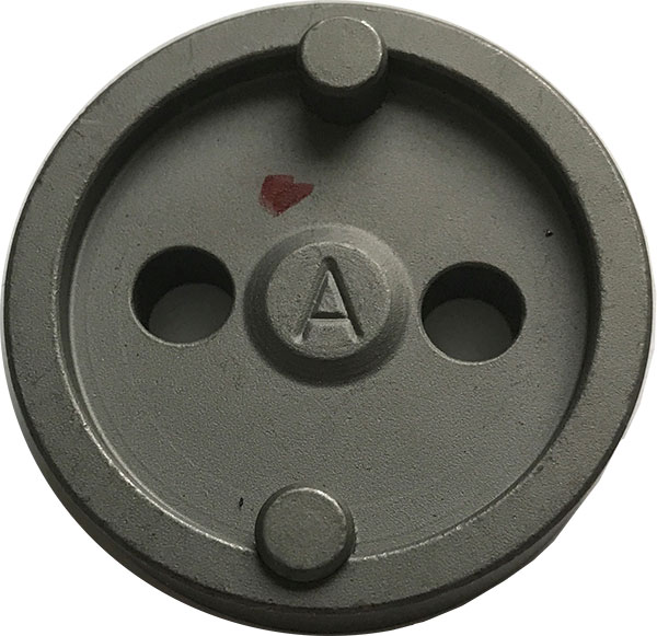 Bato Adapter Nr