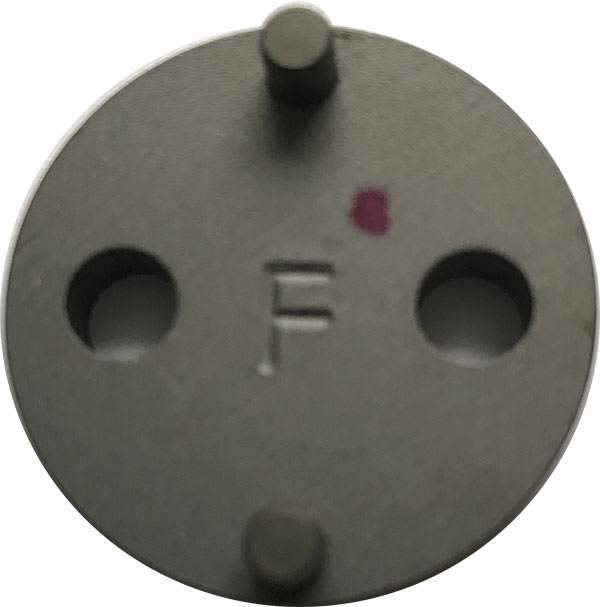 Bato Adapter Nr