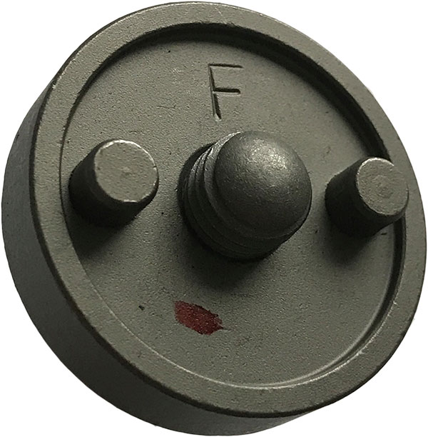 Bato Adapter Nr