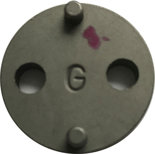 Bato Adapter Nr