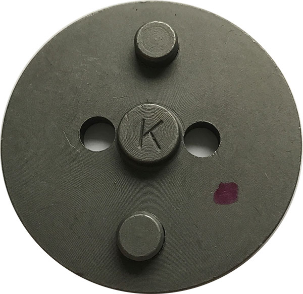 Bato Adapter Nr