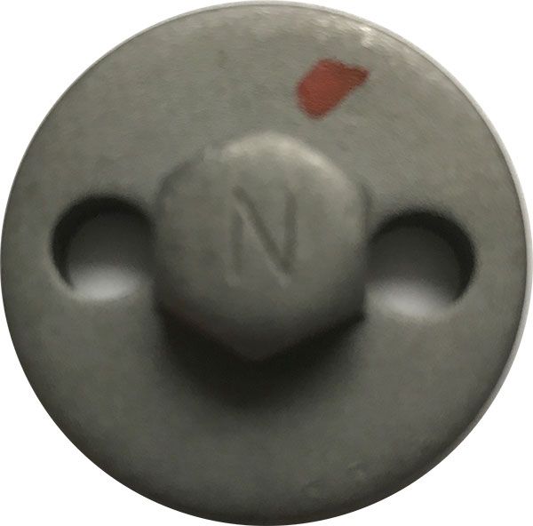 Bato Adapter Nr
