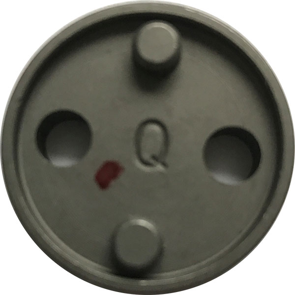 Bato Adapter Nr