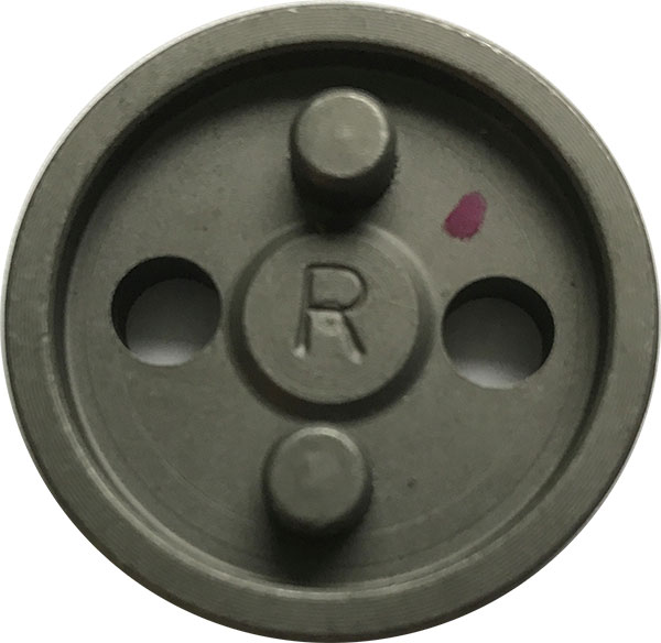 Bato Adapter Nr