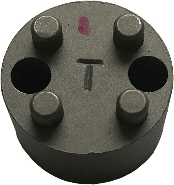 Bato Adapter Nr
