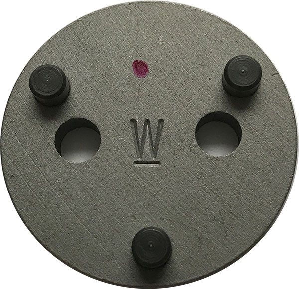 Bato Adapter Nr
