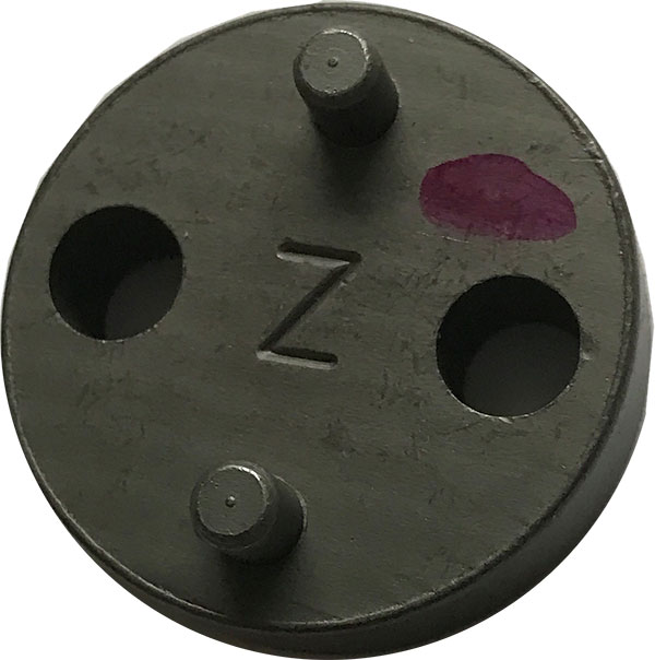 Bato Adapter Nr