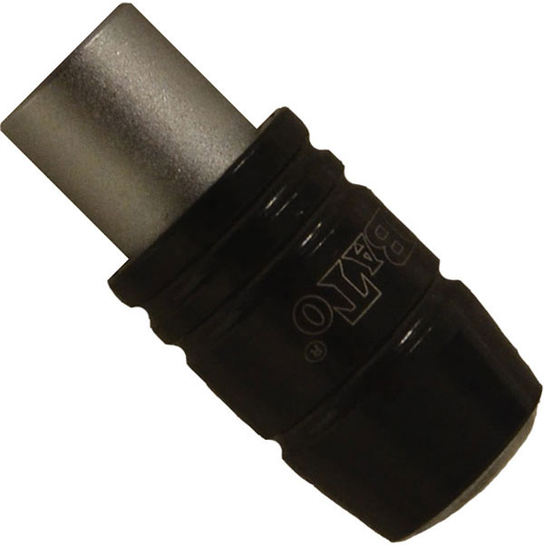 Bato Adapter     Quot        Quot  For Bits Med Quicklock