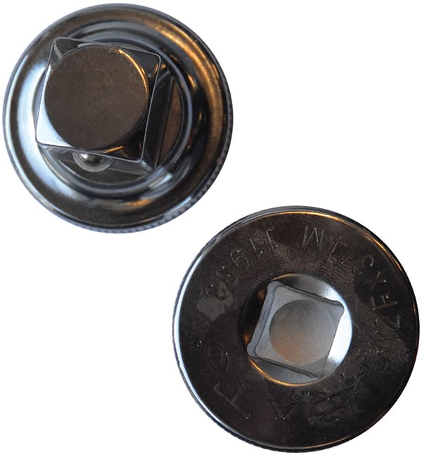 Bato Adaptor     Quot         Quot    Lavprofil