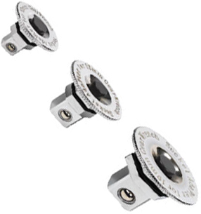 Bato Adaptorsæt For Flexgear     Quot      Quot      Quot    Dele