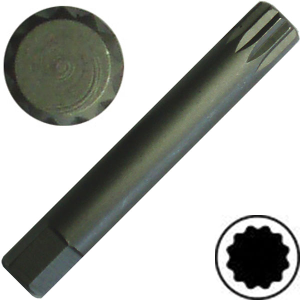 Bato Auto Bits Lang  Xzn M10