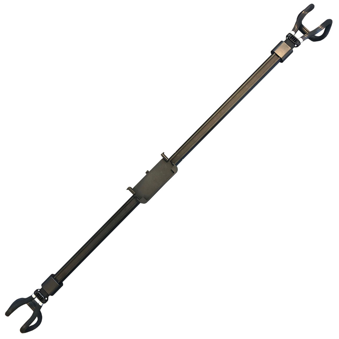 Bato Fjederstang Til Motorrumslampe 65110