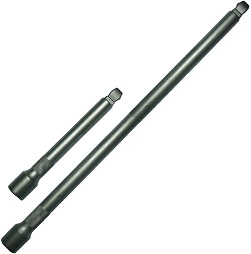 Bato Forlænger     Quot    380mm Lang