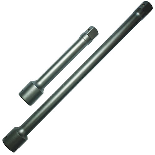 Bato Forlænger     Quot    100mm Lang