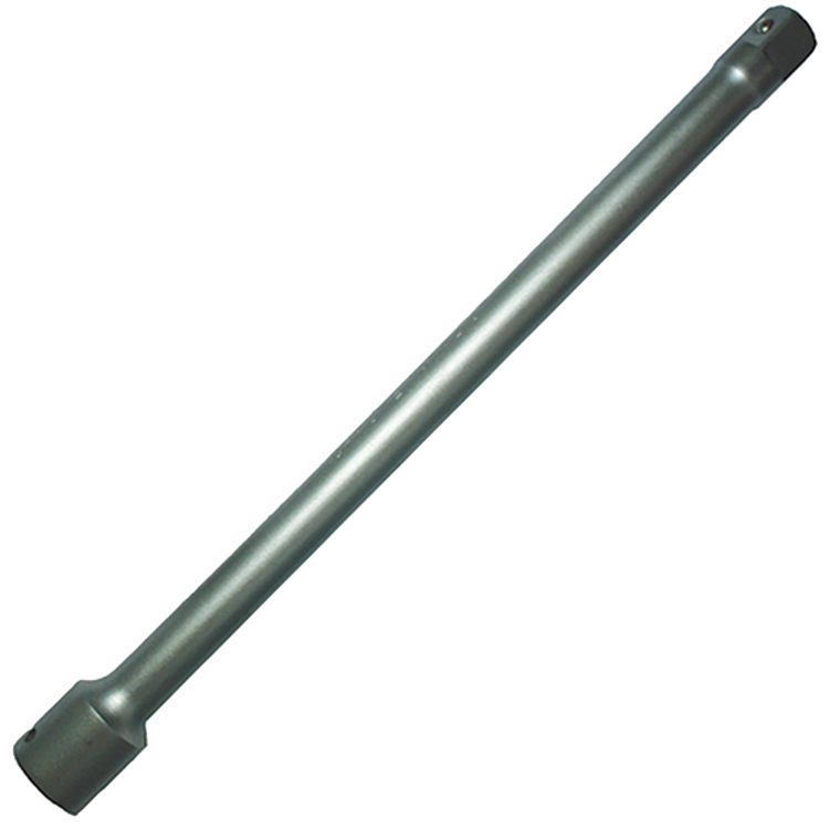 Bato Forlænger     Quot    200mm Lang  Quick Release